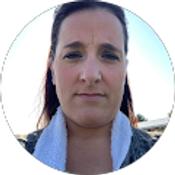 Profile photo of Theresa H