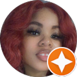 Profile photo of Cherokee Curry