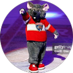 Profile photo of Ethan Klemm