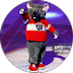 Profile photo of Ethan Klemm