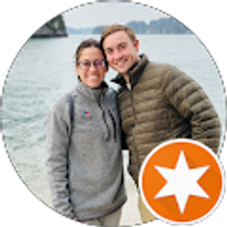 Profile photo of Kelly Stuessy