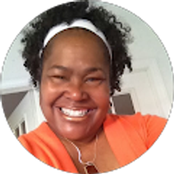 Profile photo of Frances Lundy