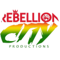 Profile photo of Rebellion Emperor!