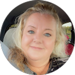 Profile photo of Jan H