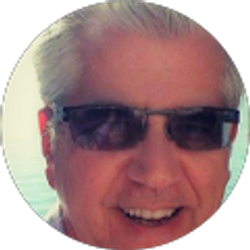 Profile photo of Peter Micciche