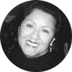 Profile photo of EFH