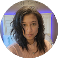 Profile photo of Angela Bembry