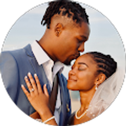 Profile photo of co.snapped