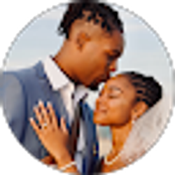 Profile photo of co.snapped