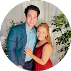 Profile photo of Jack Ussery