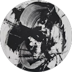 Profile photo of Amy Carpenter