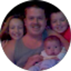 Profile photo of real truth