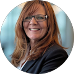 Profile photo of Donna Goebel