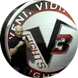 Profile photo of Daniel Taylor