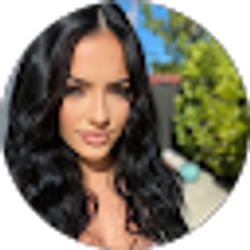 Profile photo of Jesse Rufin