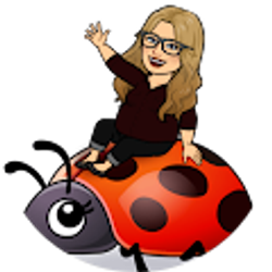 Profile photo of Ellen Unfilteredat50