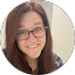 Profile photo of MaKeylee Martin