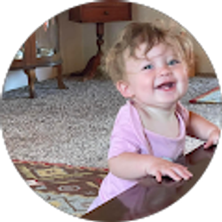 Profile photo of Gunner Brown