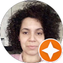 Profile photo of Leticia Rosa