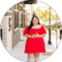 Profile photo of Natali Martinez