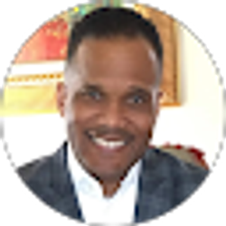 Profile photo of Kenneth Cowan