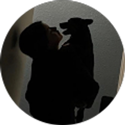 Profile photo of eli hernandez