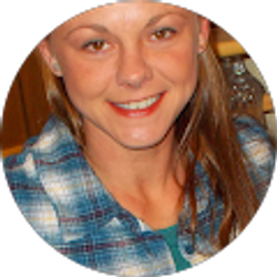 Profile photo of jennifer marino