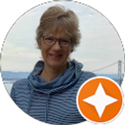 Profile photo of Jan Hussey