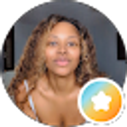 Profile photo of She Tried it (It)