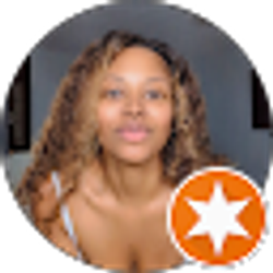 Profile photo of She Tried it (It)