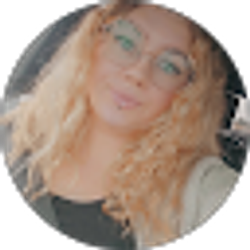 Profile photo of Erin Wilson