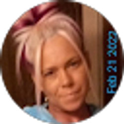 Profile photo of Sandra Lamb