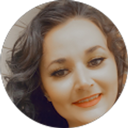 Profile photo of Kandace Fontenot