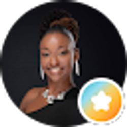 Profile photo of Shameki Nottingham