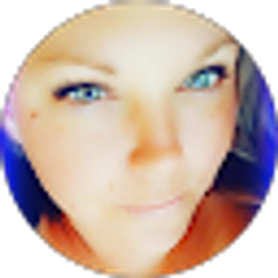 Profile photo of Jamie Samec