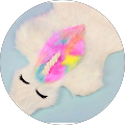 Profile photo of V LOVE