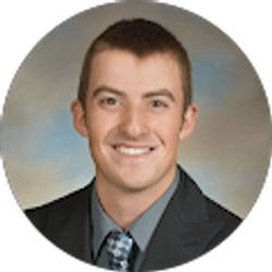 Profile photo of Joe Berchem