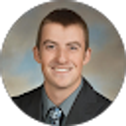 Profile photo of Joe Berchem
