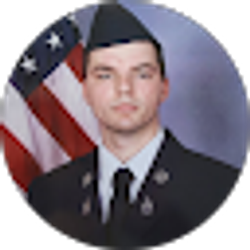 Profile photo of Ethan Mansel