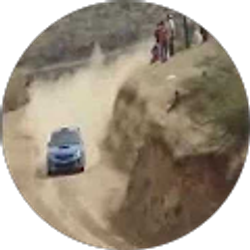 Profile photo of sed909