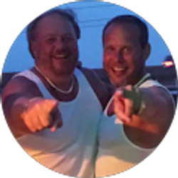 Profile photo of robert ward