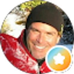 Profile photo of Kevin Healy