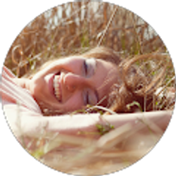 Profile photo of Megan Miller