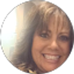 Profile photo of Joani Martinosky