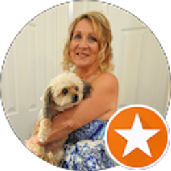 Profile photo of Merri Frost