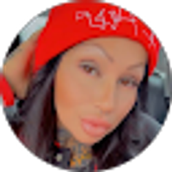 Profile photo of jessica perales