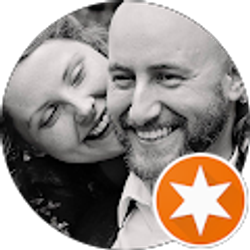 Profile photo of Steve Loring