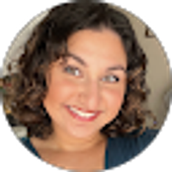 Profile photo of Zainab Nyazie
