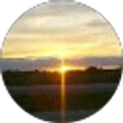 Profile photo of Bobbi Slaby