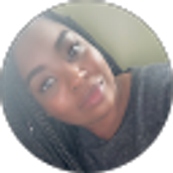 Profile photo of Courtney Williams